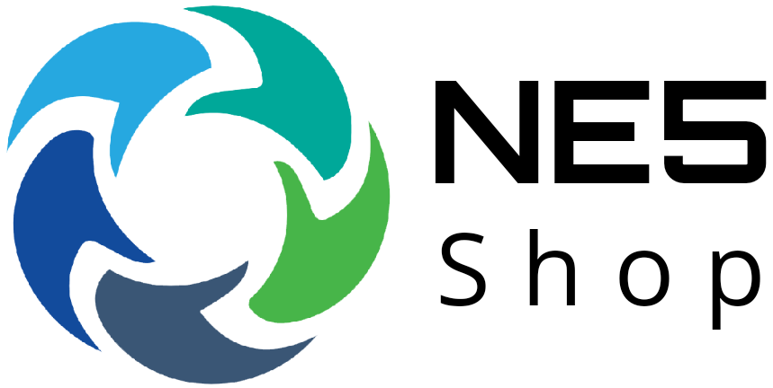 NE5-Shop